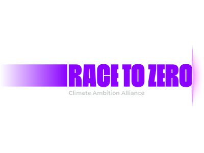 race-to-zero